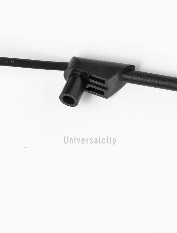 Universalclip für LED Spot