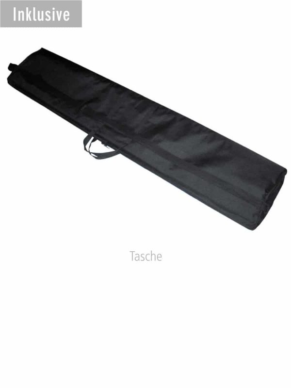 Tasche für RollUp MAXI 250